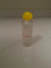 IMG_4507ce0aadabd136.jpeg?f=webp&w=200