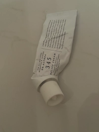 IMG_450982698004f56e.jpeg?f=webp&w=200