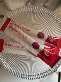 IMG_451268937d5b1ee7.jpeg?f=webp&w=200