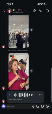 IMG_4551473145af30a5.png?f=webp&w=200