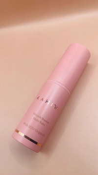 IMG_4586dc395fb8a32f.jpeg?f=webp&w=200