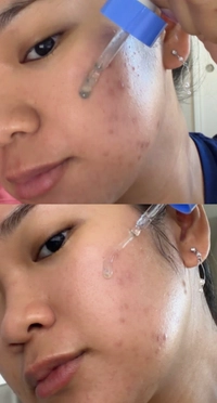 IMG_4597c2ff22c1c2b9.jpeg?f=webp&w=200