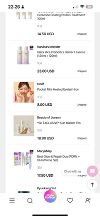 IMG_4634fb3b3648d126.png?f=webp&w=200