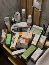 IMG_471464cb7bc32592.jpeg?f=webp&w=200