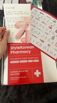 IMG_4749a5c8304c5c8a.jpeg?f=webp&w=200