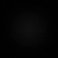 IMG_475956d948c852ab.jpeg?f=webp&w=200