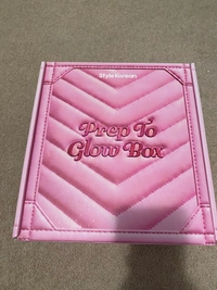 IMG_4790f0b5c66bc51b.jpeg?f=webp&w=200