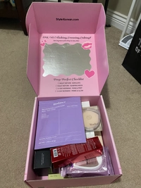 IMG_4791efa17cb8cc95.jpeg?f=webp&w=200