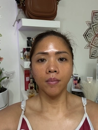 IMG_48629204cf10429c.jpeg?f=webp&w=200