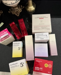 IMG_489149069d217380.jpeg?f=webp&w=200