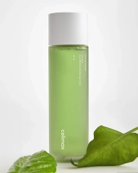 IMG_4899309216845a1b.webp?f=webp&w=200