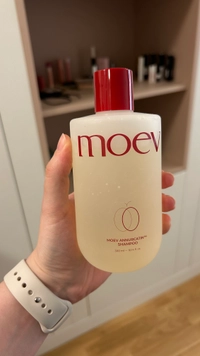 IMG_49130d7daaee6e37.jpeg?f=webp&w=200