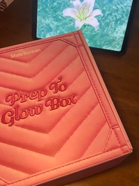 IMG_49287039a2c3c311.jpeg?f=webp&w=200