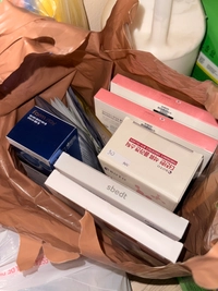 IMG_49395188e45b8e7b.jpeg?f=webp&w=200