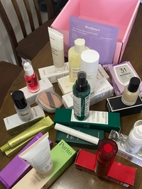 IMG_4941d6cc245277c1.jpeg?f=webp&w=200