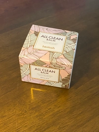 IMG_49430a3e085a4c44.jpeg?f=webp&w=200