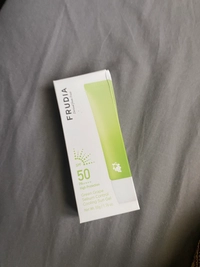 IMG_4969dcf1c3d2c8d4.jpeg?f=webp&w=200