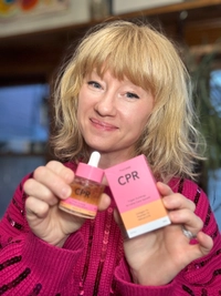 IMG_49796149b3ff7458.jpeg?f=webp&w=200