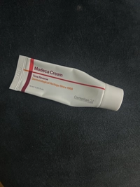 IMG_4980aab9a9feba0c.jpeg?f=webp&w=200