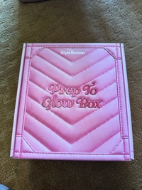 IMG_4991c459764ffb7d.jpeg?f=webp&w=200