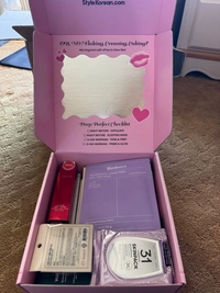 IMG_49925f392dbd6b60.jpeg?f=webp&w=200