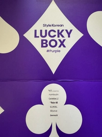 IMG_4997ad8321e36fa8.jpeg?f=webp&w=200