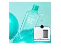 IMG_5018344a5035f446.jpeg?f=webp&w=200