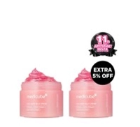 IMG_501933b7182c1896.jpeg?f=webp&w=200