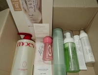 IMG_503067ab8c8c0c83.jpeg?f=webp&w=200