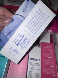 IMG_5038b6d90bfaff50.jpeg?f=webp&w=200