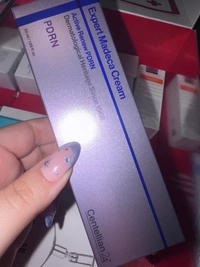 IMG_504802036ad5b638.jpeg?f=webp&w=200