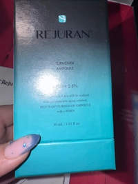 IMG_5052505e1f932ffa.jpeg?f=webp&w=200