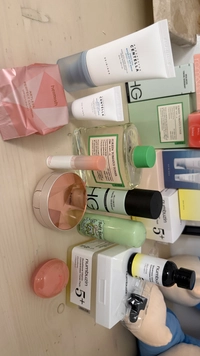 IMG_5065391f624cfd36.jpeg?f=webp&w=200