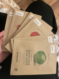 IMG_506562e5a568d631.jpeg?f=webp&w=200