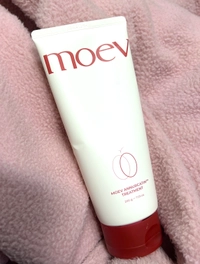 IMG_50661150645f4d9d.jpeg?f=webp&w=200