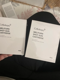 IMG_50663a1d89045dce.jpeg?f=webp&w=200