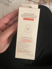 IMG_5068f7b5fc16fb3f.jpeg?f=webp&w=200