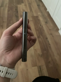 IMG_50799d7394336407.jpeg?f=webp&w=200