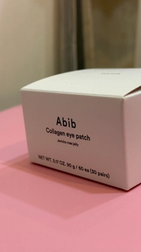 IMG_5081cc904f9679ca.jpeg?f=webp&w=200