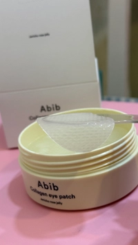 IMG_508224359d13127d.jpeg?f=webp&w=200