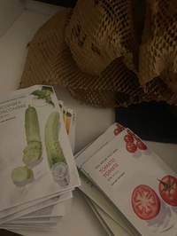 IMG_5083f8edd0102b15.jpeg?f=webp&w=200