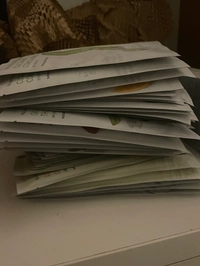 IMG_5084323d46fcb10a.jpeg?f=webp&w=200