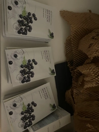 IMG_5087f0da6c9f5c12.jpeg?f=webp&w=200