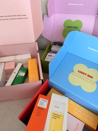 IMG_509283a7f5aa4a27.jpeg?f=webp&w=200