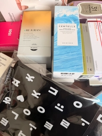 IMG_510136911b0ea10a.jpeg?f=webp&w=200