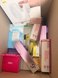 IMG_5103912fa4990dd9.jpeg?f=webp&w=200