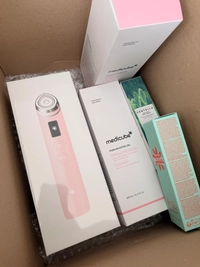 IMG_5106b7a53d3ef48b.jpeg?f=webp&w=200