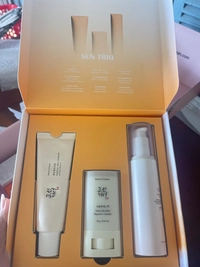 IMG_51286ff59431a2c5.jpeg?f=webp&w=200