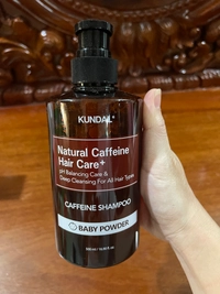 IMG_5165c9b3ea77c9b7.jpeg?f=webp&w=200