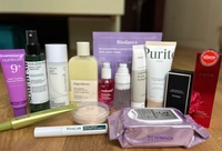 IMG_5173fe733f716f34.jpeg?f=webp&w=200